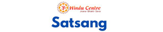 Satsang