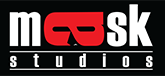 Mask Studios -Singapore