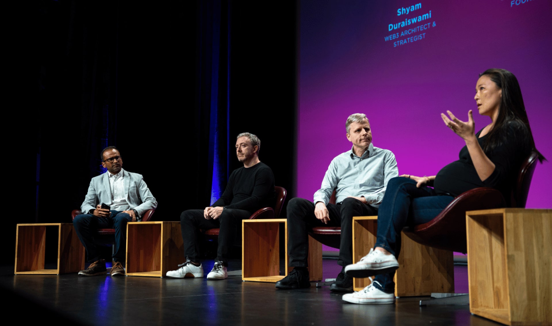 Image Gallery - Mask Studios -Singapore