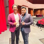 Dr.Pal-Karthik Alagappan