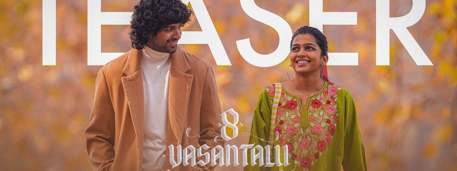 8vasantalu-banner
