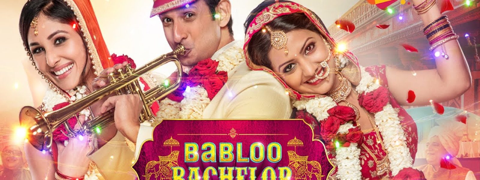 BablooBachelor-banner