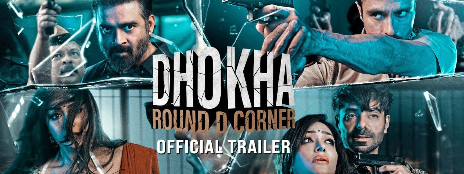 Dhoka-banner
