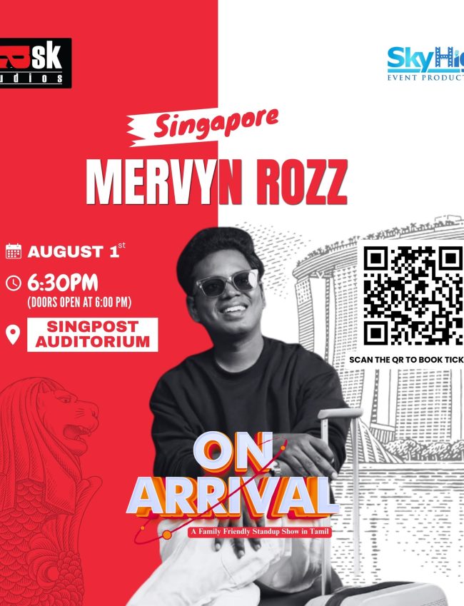 MervynnRozz