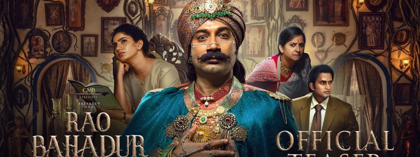 RaoBahadur-banner