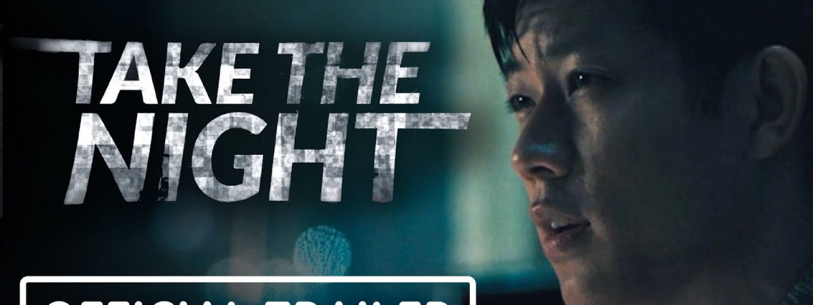 Takethenight-banner