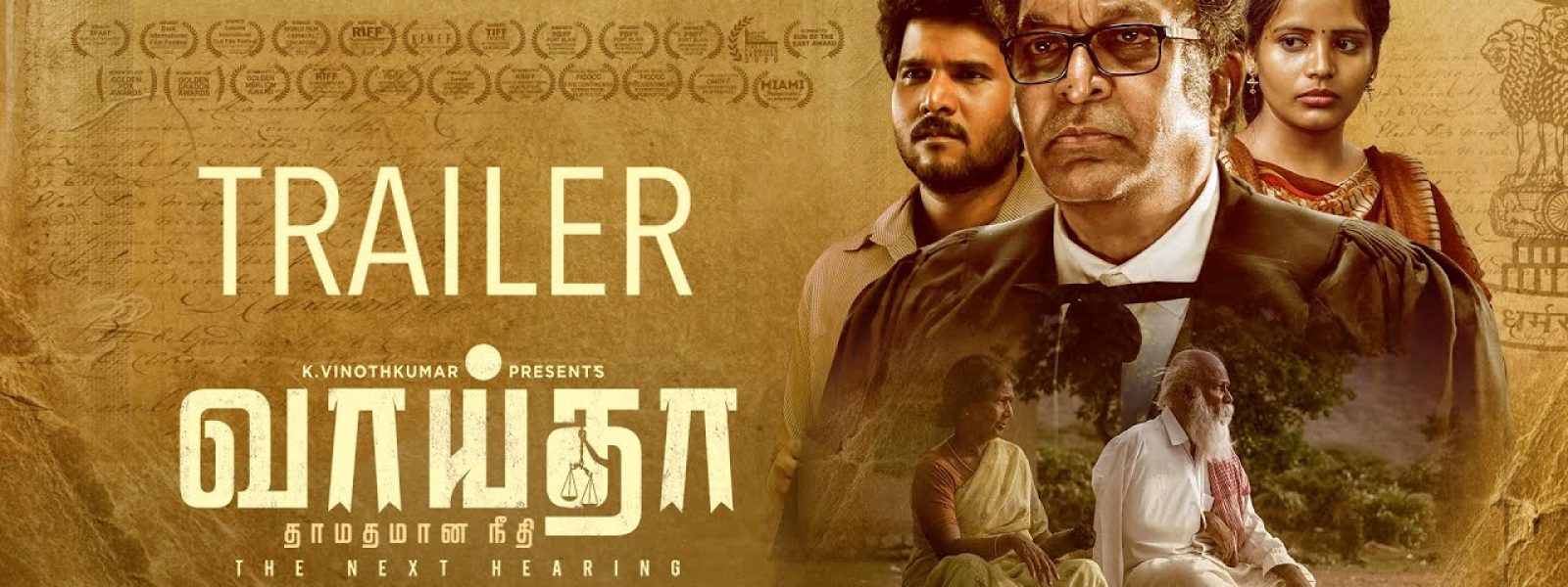 Vaaitha-banner
