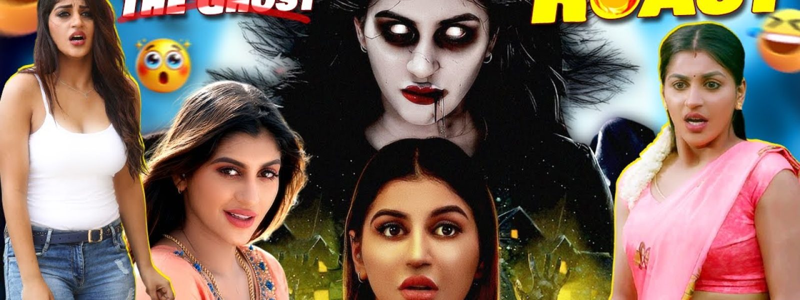 chaitra-banner
