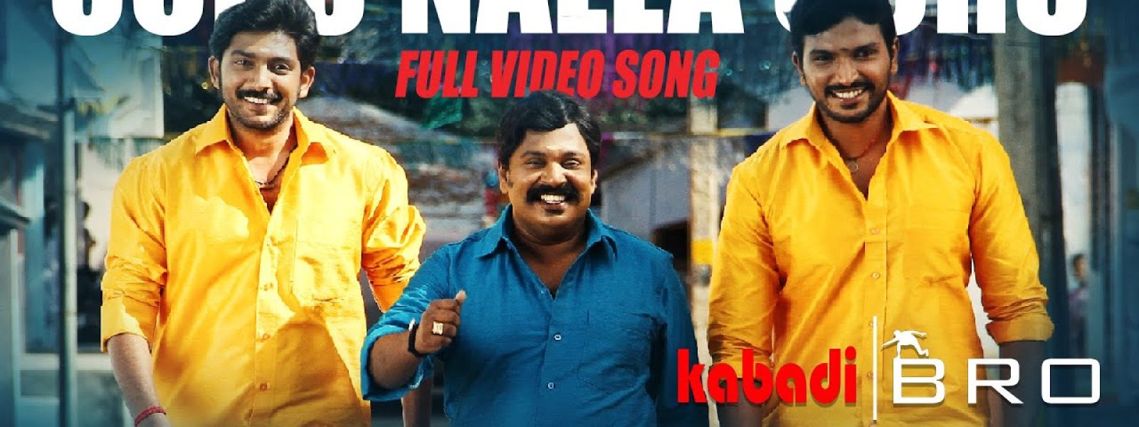 kabadibro-banner